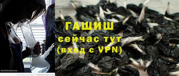 тгк Беломорск