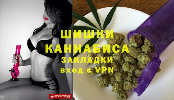 марки nbome Белокуриха