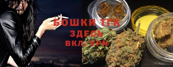 шишки Богданович